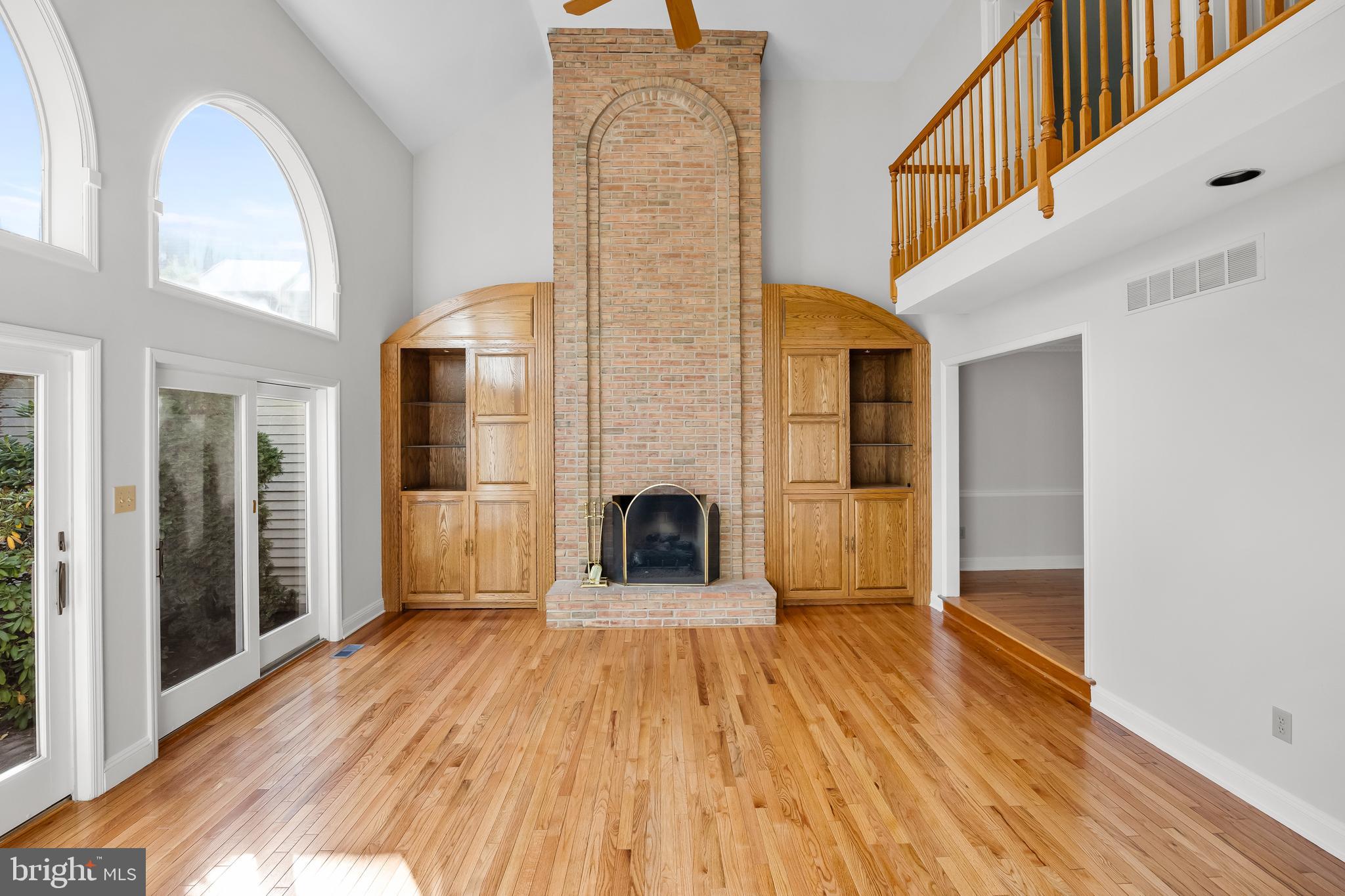 412 Windrow Clusters Drive Moorestown, NJ 08057 - Photo 10 of 52