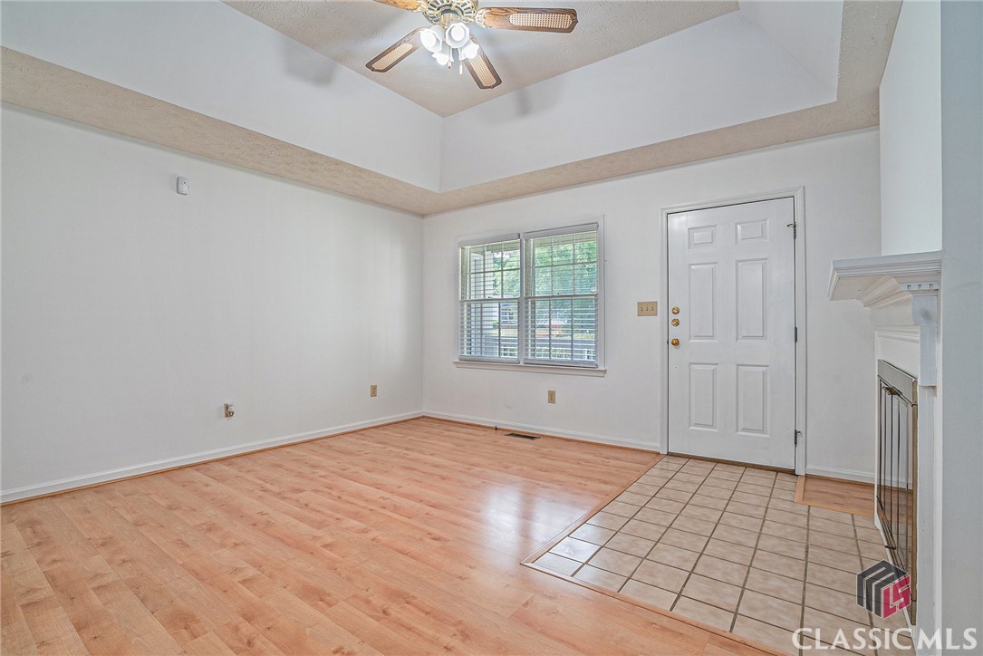 148 Hunters Crossing Road Athens, GA 30606 - Photo 4 of 18
