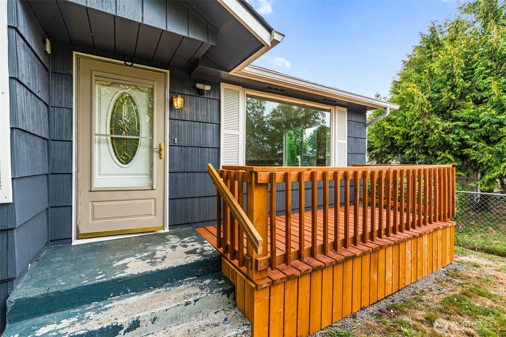 374 Southwest 15th Street Chehalis, WA 98532 - Photo 3 of 38 Gallery Image 3