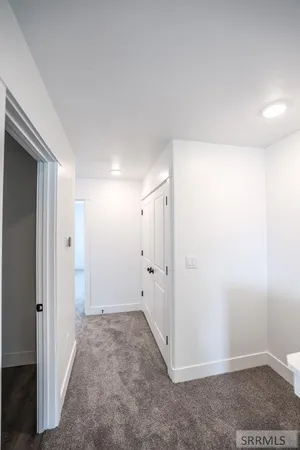 $424,900 | 662 South 2315 West, Rexburg, ID 83440