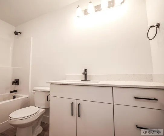 $424,900 | 662 South 2315 West, Rexburg, ID 83440