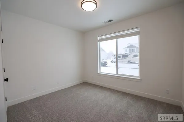 $424,900 | 662 South 2315 West, Rexburg, ID 83440