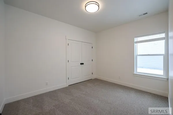 $424,900 | 662 South 2315 West, Rexburg, ID 83440