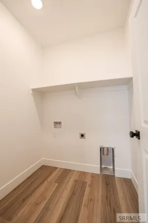 $424,900 | 662 South 2315 West, Rexburg, ID 83440