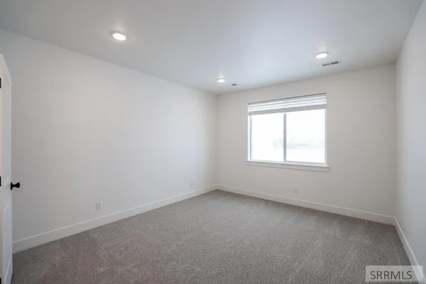 $424,900 | 662 South 2315 West, Rexburg, ID 83440