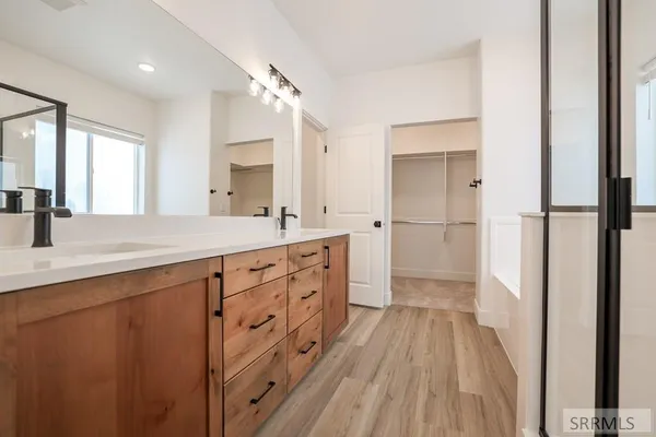 $424,900 | 662 South 2315 West, Rexburg, ID 83440