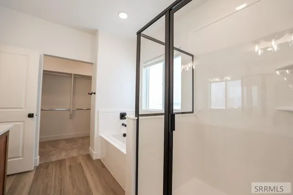 $424,900 | 662 South 2315 West, Rexburg, ID 83440