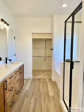 $424,900 | 662 South 2315 West, Rexburg, ID 83440