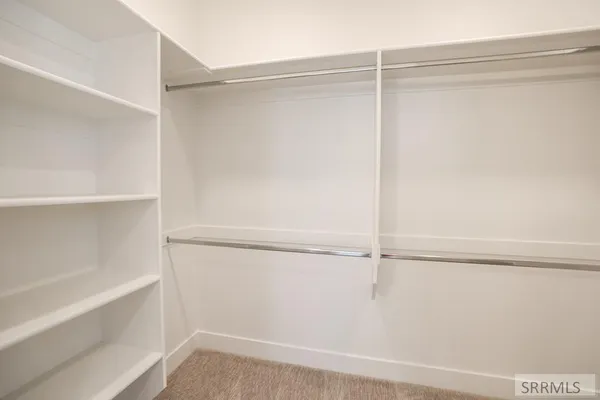 $424,900 | 662 South 2315 West, Rexburg, ID 83440