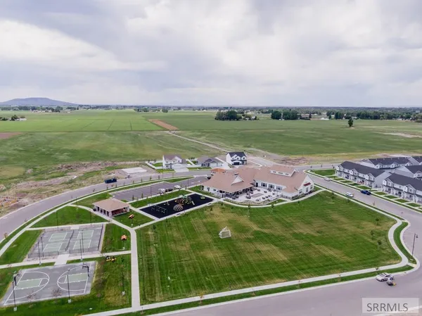 $424,900 | 662 South 2315 West, Rexburg, ID 83440