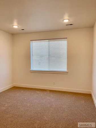 $424,900 | 662 South 2315 West, Rexburg, ID 83440