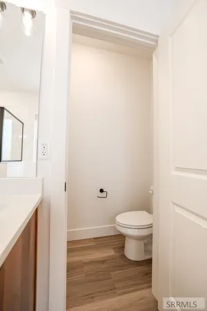 $424,900 | 662 South 2315 West, Rexburg, ID 83440