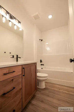 $424,900 | 662 South 2315 West, Rexburg, ID 83440