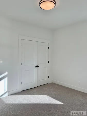 $424,900 | 662 South 2315 West, Rexburg, ID 83440