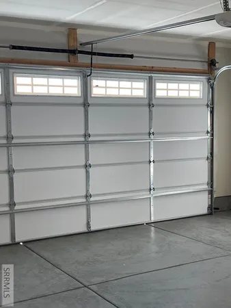 $424,900 | 662 South 2315 West, Rexburg, ID 83440