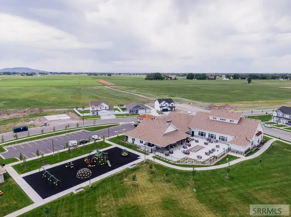 $424,900 | 662 South 2315 West, Rexburg, ID 83440