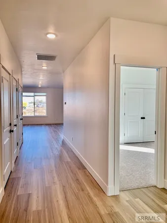 $424,900 | 662 South 2315 West, Rexburg, ID 83440