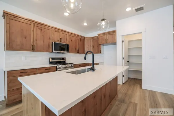 $424,900 | 662 South 2315 West, Rexburg, ID 83440