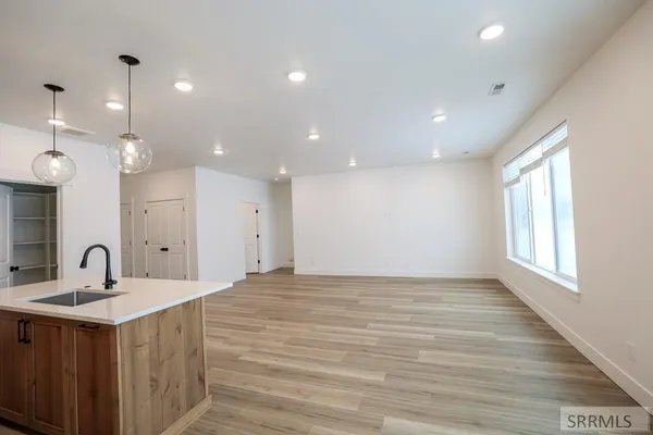 $424,900 | 662 South 2315 West, Rexburg, ID 83440