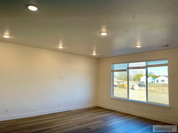 $424,900 | 662 South 2315 West, Rexburg, ID 83440