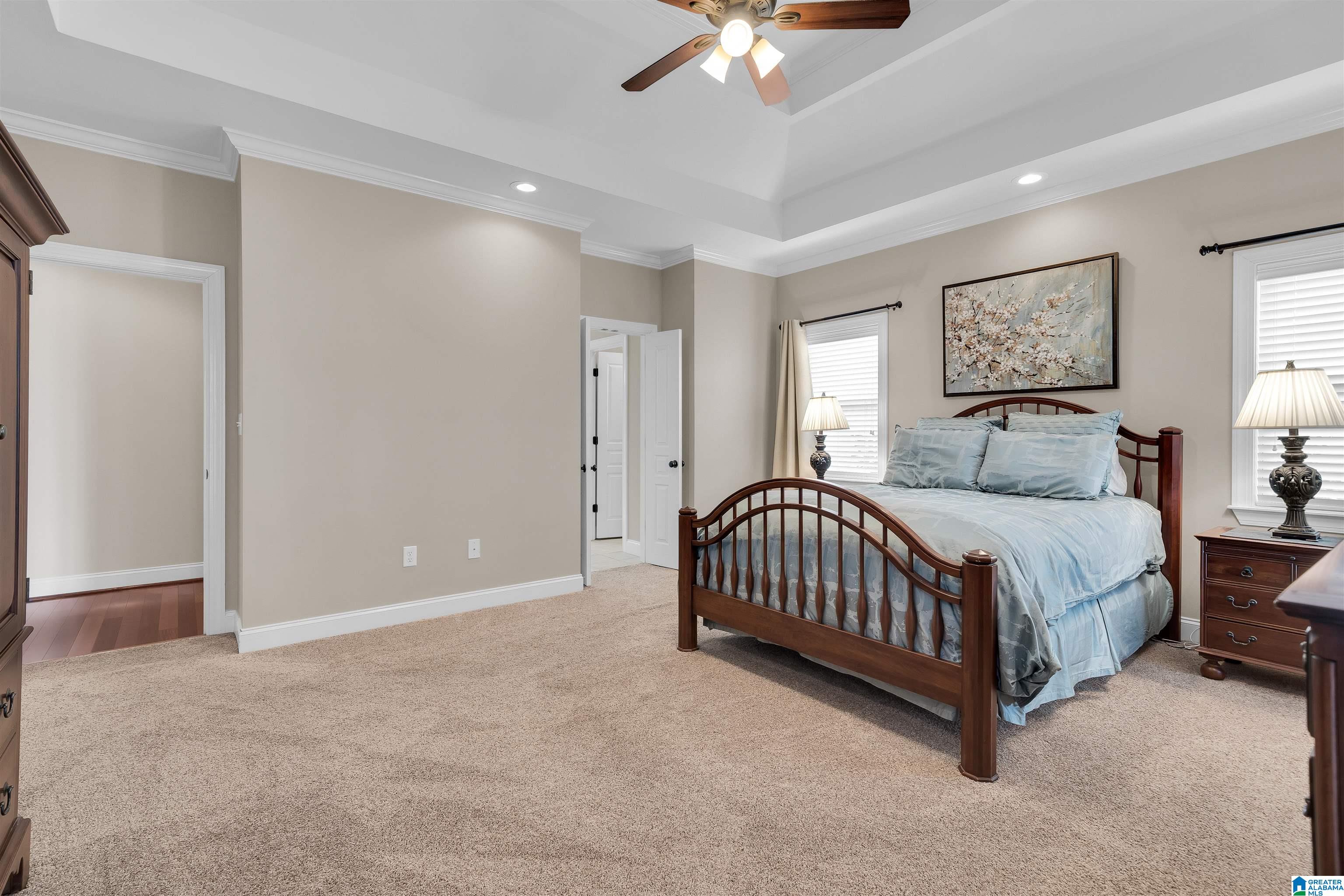113 Kilkerran Way Pelham, AL 35124 - Photo 24 of 46