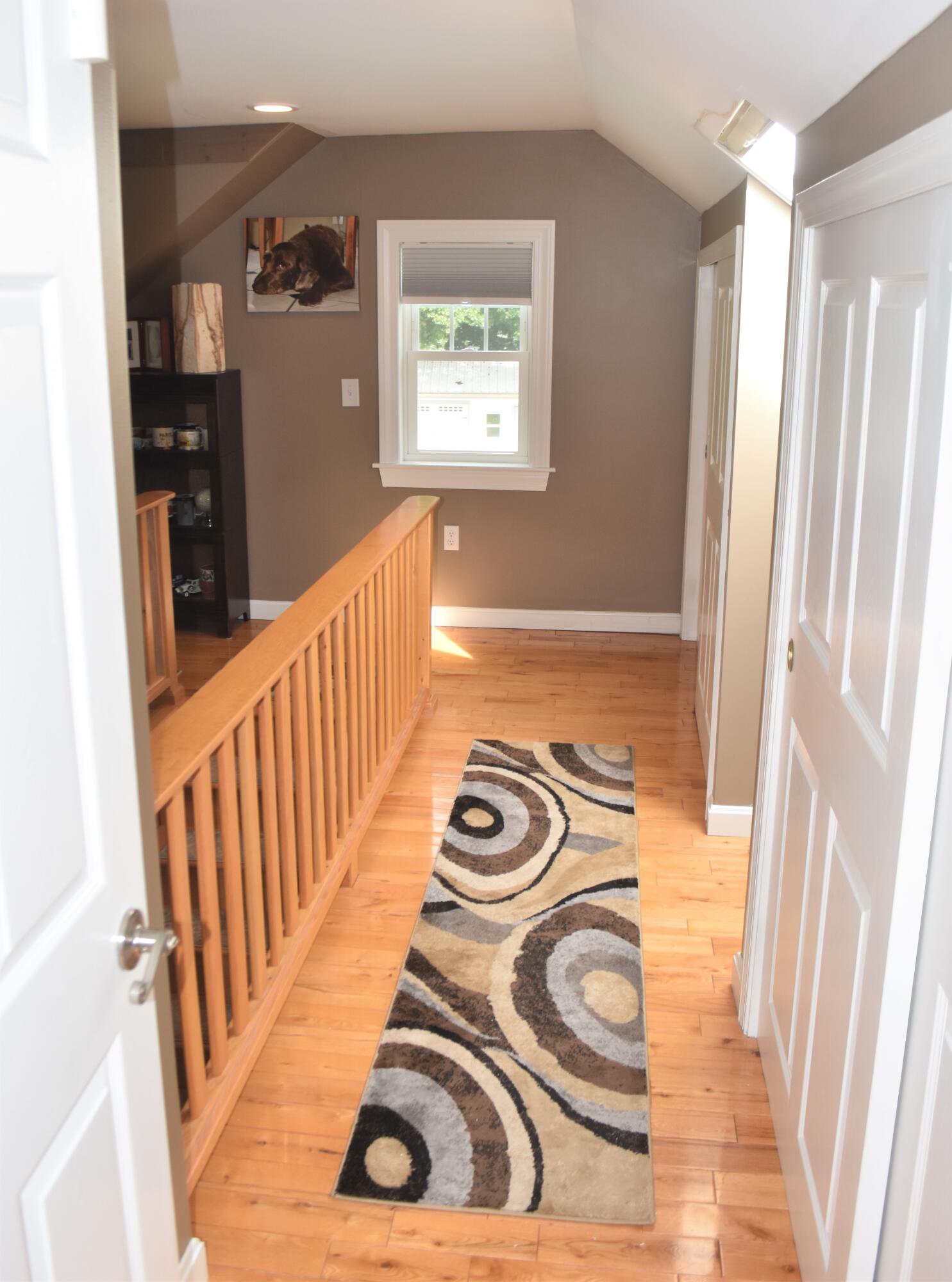 11 Romano Road South Portland, ME 04106 - Photo 21 of 45 DSC_0397