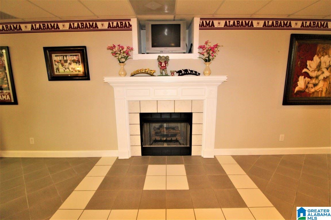 211 Lynnlee Way Heflin, AL 36264 - Photo 44 of 50