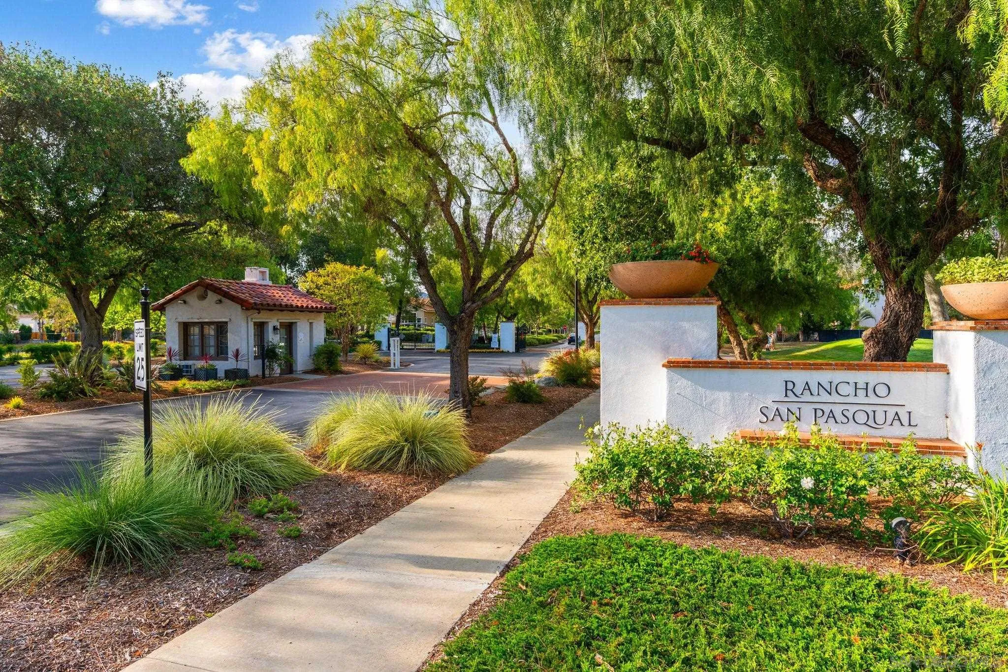 2397 Old Ranch Road Escondido, CA 92027 - Photo 49 of 50