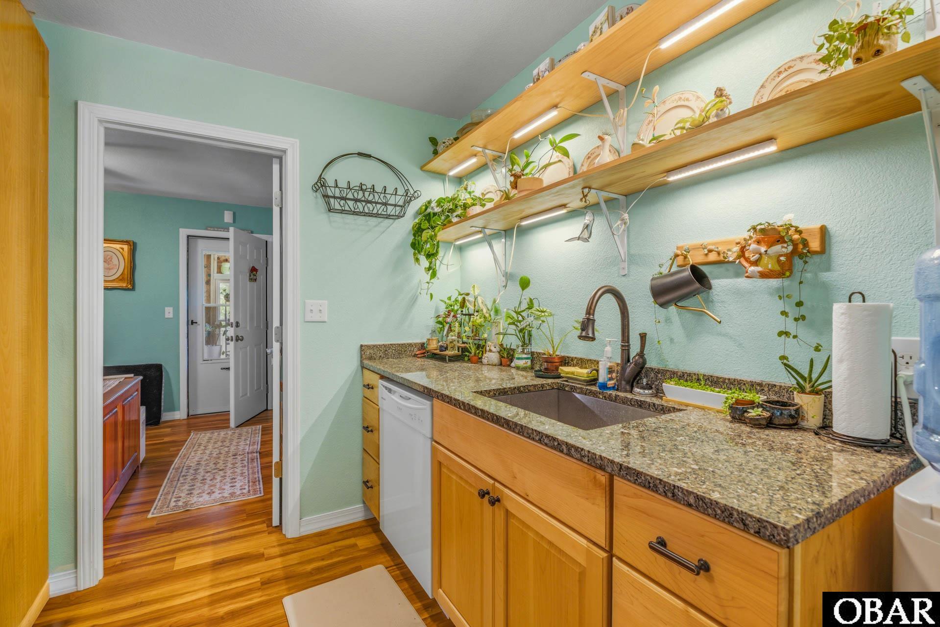 40092 Harbor Road Avon, NC 27915 - Photo 37 of 53