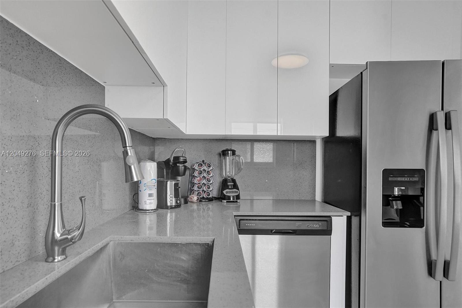 1440 16th Street, Unit 3 Miami Beach, FL 33139 - Photo 15 of 37