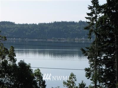 5720 Northeast North Shore Road Belfair, WA 98528 - Photo 1 of 14 Gallery Image 1
