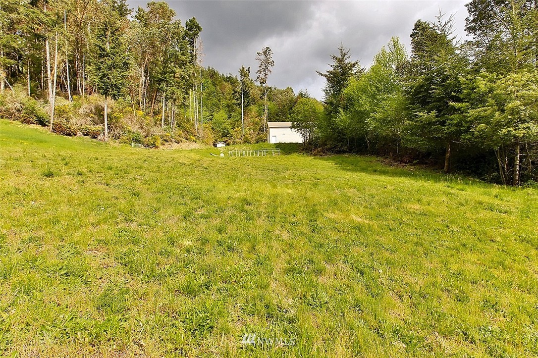 5720 Northeast North Shore Road Belfair, WA 98528 - Photo 2 of 14 Gallery Image 2