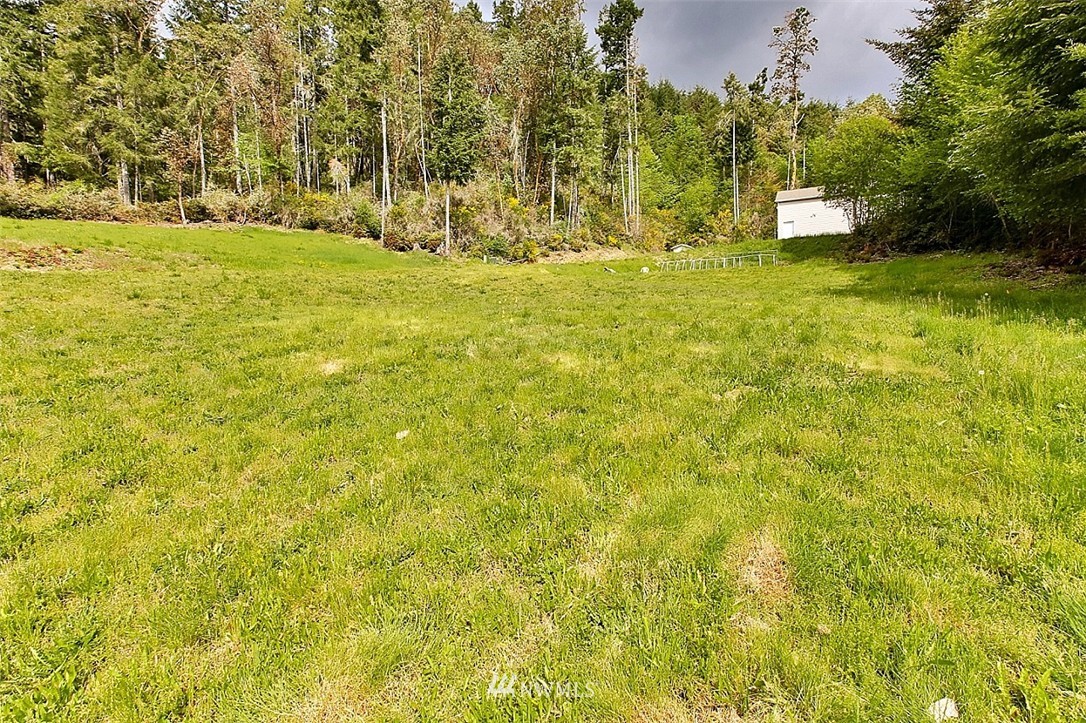 5720 Northeast North Shore Road Belfair, WA 98528 - Photo 3 of 14 Gallery Image 3