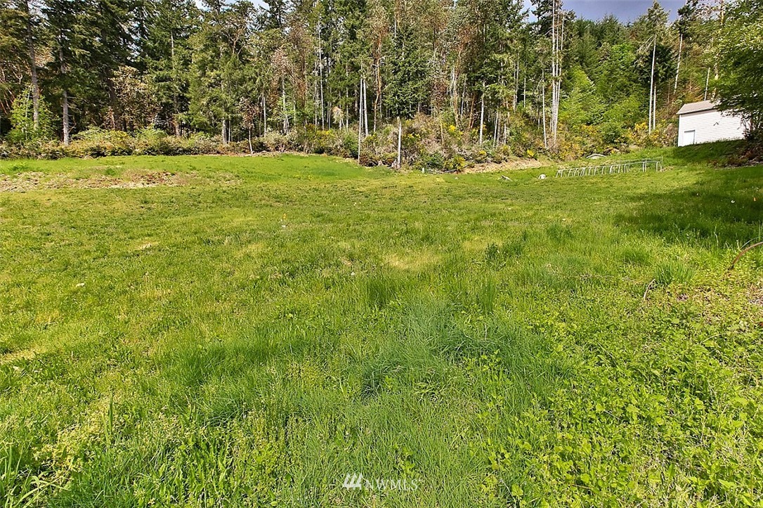 5720 Northeast North Shore Road Belfair, WA 98528 - Photo 4 of 14 Gallery Image 4