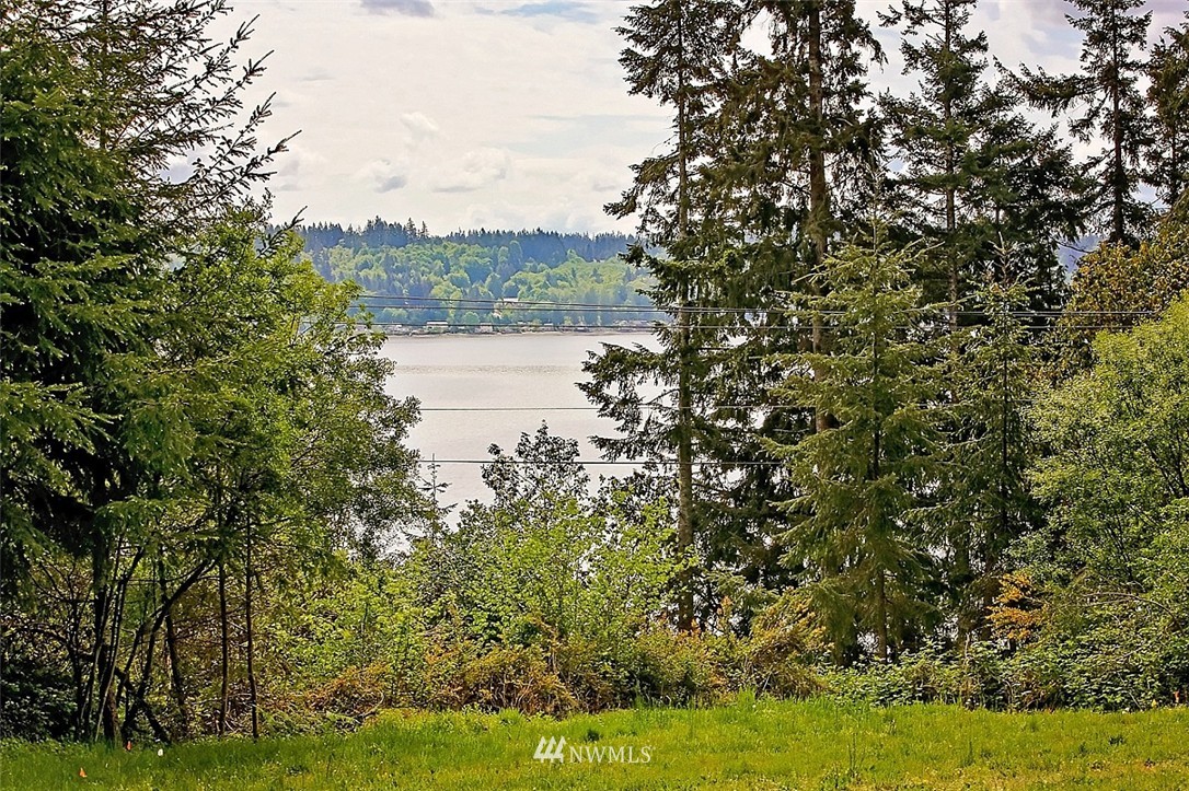 5720 Northeast North Shore Road Belfair, WA 98528 - Photo 9 of 14 Gallery Image 9