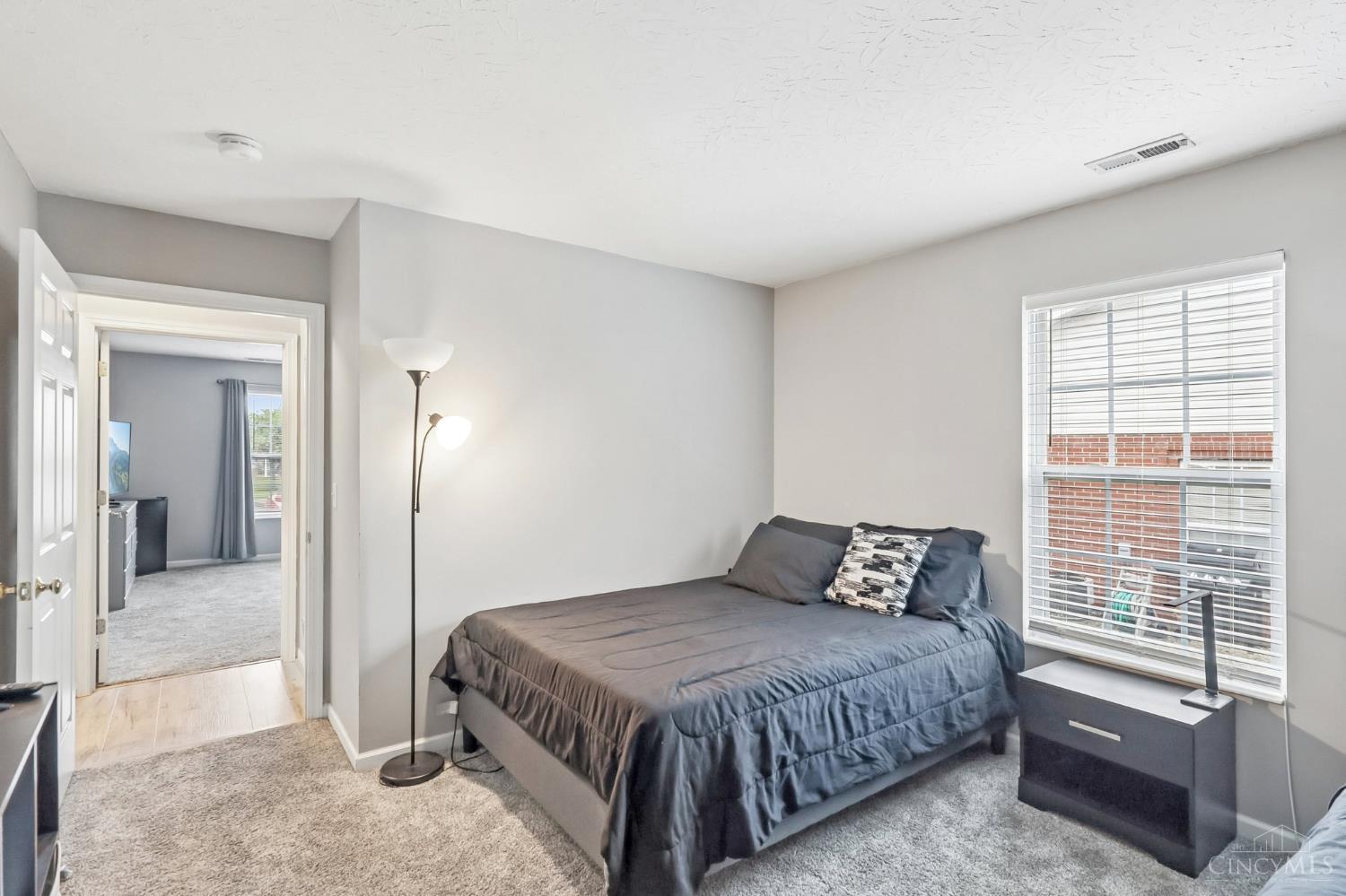 5423 Hester Road Oxford, OH 45056 - Photo 24 of 31 Gallery Image 24