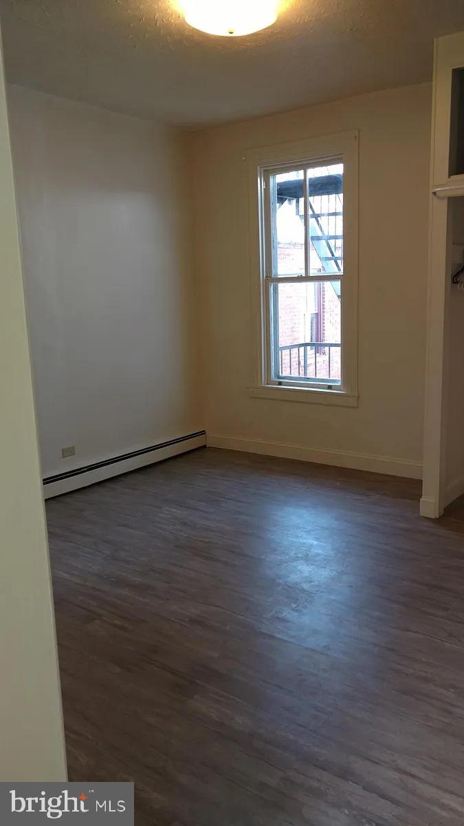 13 East Walnut Street Lancaster, PA 17602 - Photo 11 of 17