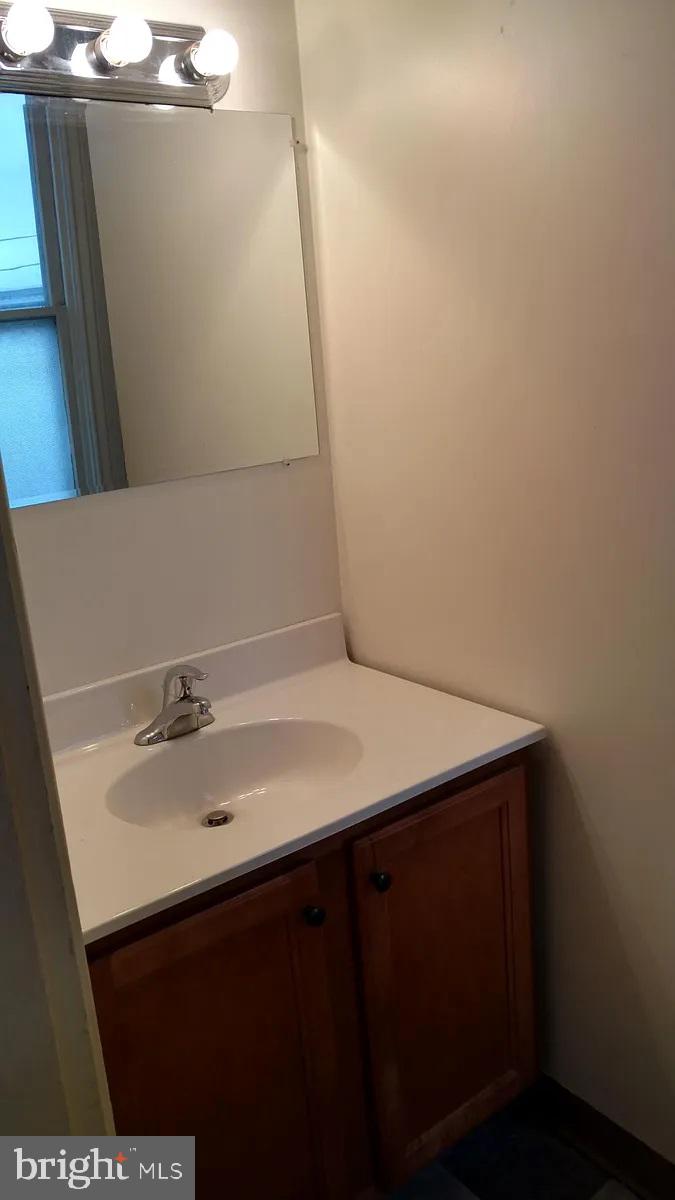 13 East Walnut Street Lancaster, PA 17602 - Photo 14 of 17