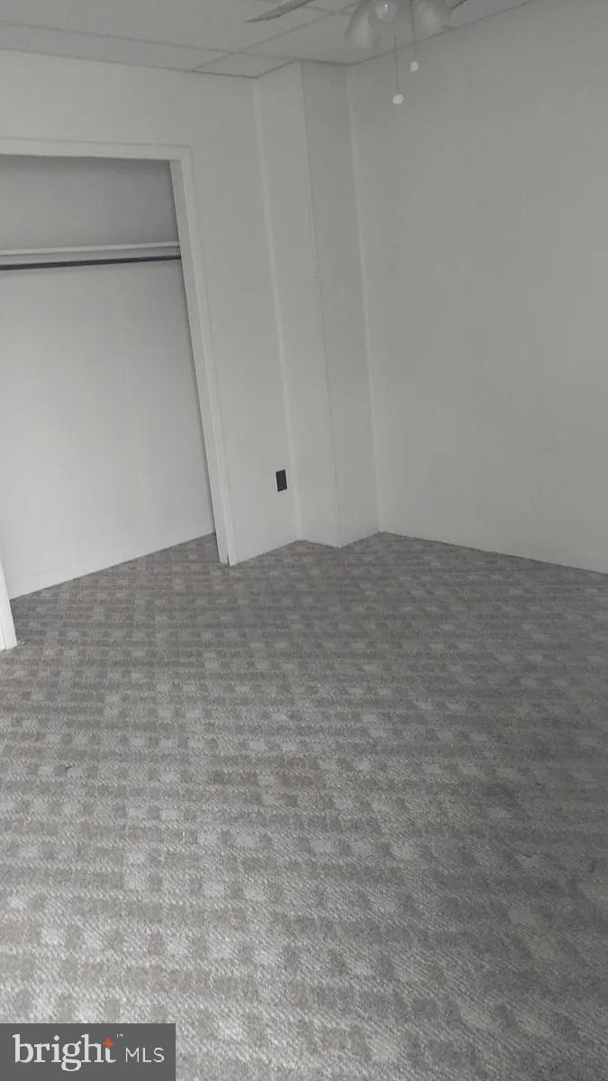 13 East Walnut Street Lancaster, PA 17602 - Photo 16 of 17