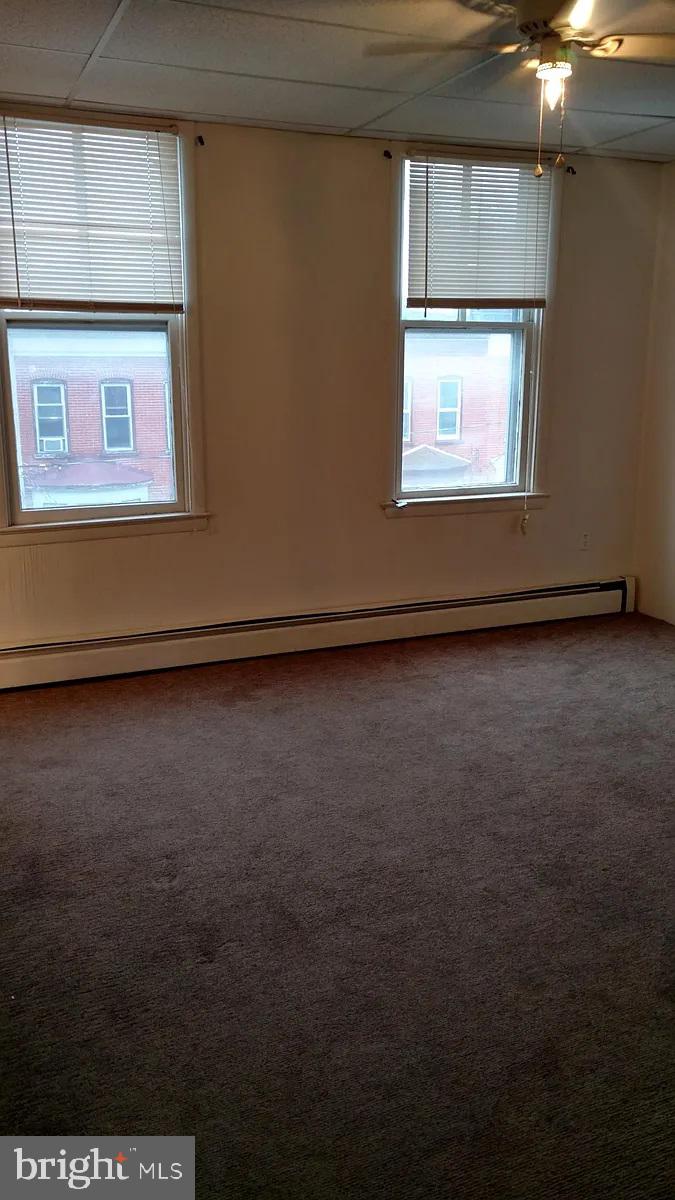 13 East Walnut Street Lancaster, PA 17602 - Photo 17 of 17