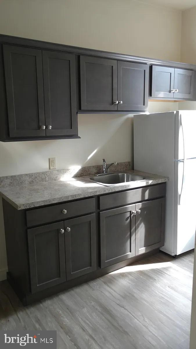 13 East Walnut Street Lancaster, PA 17602 - Photo 2 of 17
