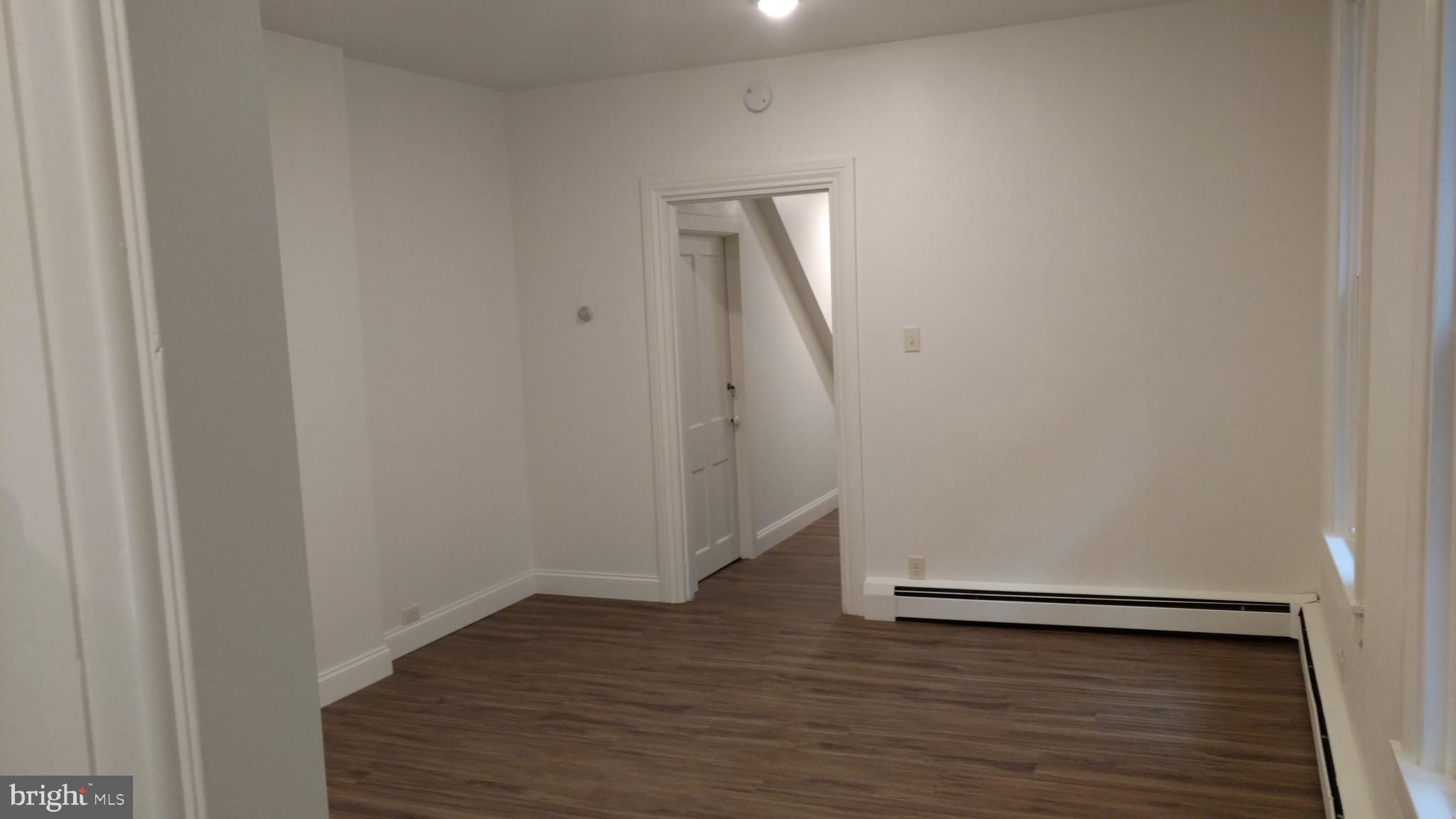 13 East Walnut Street Lancaster, PA 17602 - Photo 5 of 17