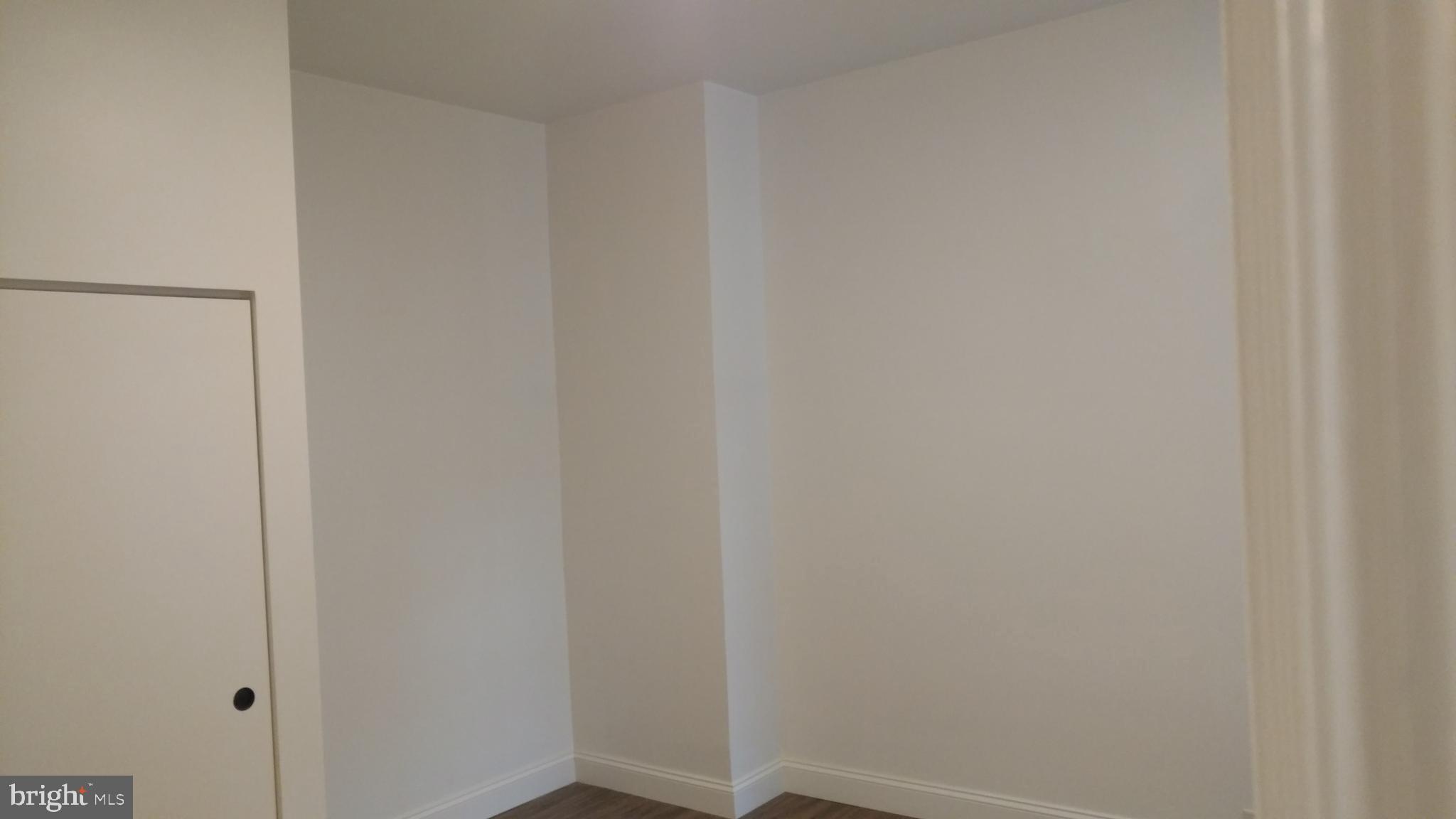 13 East Walnut Street Lancaster, PA 17602 - Photo 6 of 17