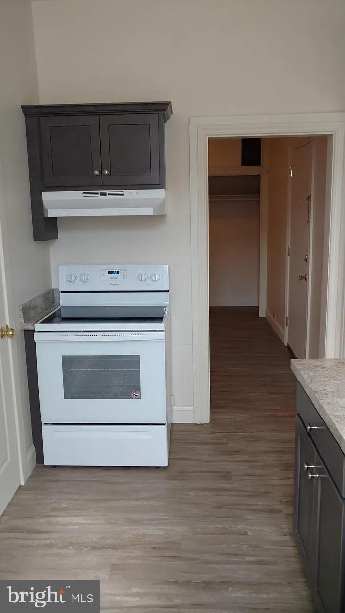13 East Walnut Street Lancaster, PA 17602 - Photo 8 of 17
