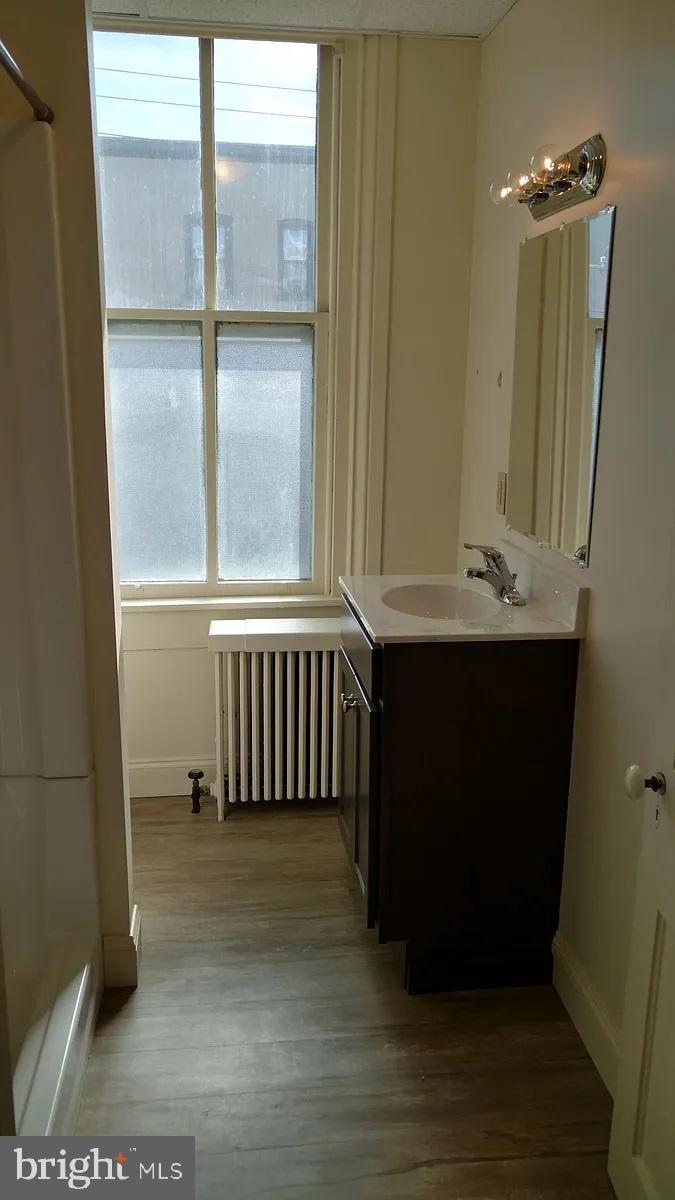 13 East Walnut Street Lancaster, PA 17602 - Photo 10 of 17