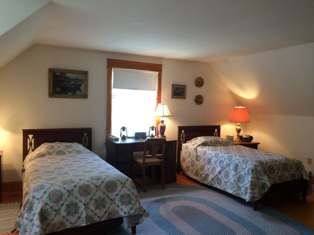 293 West Kennebec Road Machias, ME 04654 - Photo 22 of 31 Photo