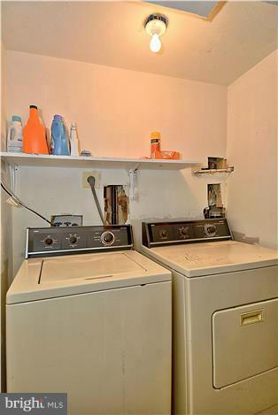 6213 Seabrook Road Lanham, MD 20706 - Photo 23 of 23 Interior (General)