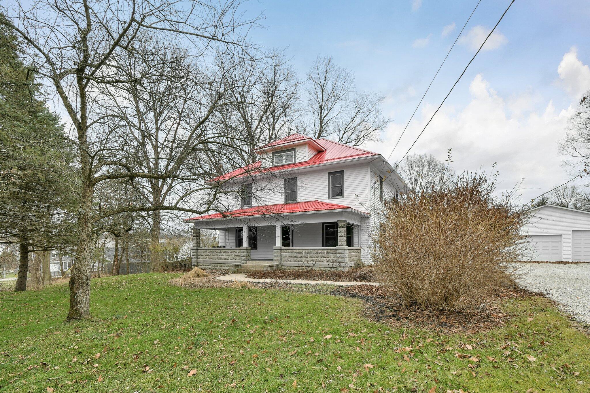 2256 River Road Newark, OH 43055 - Photo 15 of 68 33-web-or-mls-2256-river-rd