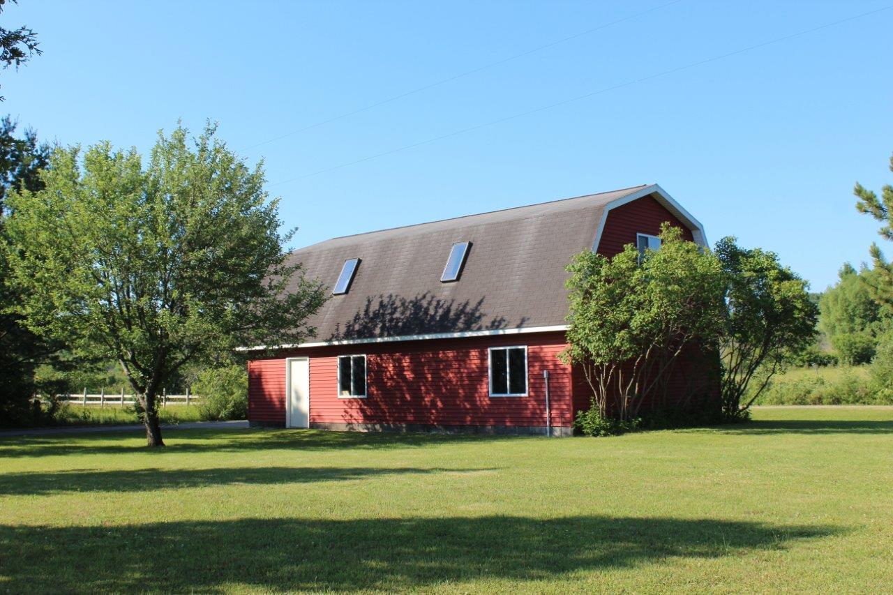 4215 Orchard Beach Road Cheboygan, MI 49721 - Photo 24 of 27 Gallery Image 24