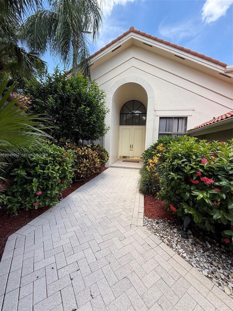 7125 Montrico Drive Boca Raton, FL 33433 - Photo 70 of 82